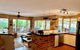 Glenway House, Spa Oasis Rockingham - thumb 2