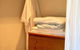 Glenway House, Spa Oasis Rockingham - thumb 3