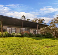 Glenworth Valley Outdoor Adventures - Accommodation Nelson Bay