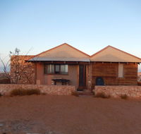 Gnaraloo Station - Homestead - Accommodation Nelson Bay