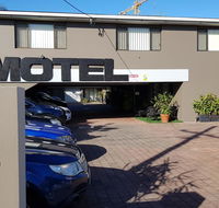 Gold Coast Airport Motel - Closest Privately Owned Accommodation to the GC Airport - Accommodation Nelson Bay