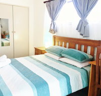 Gold Coast holiday house - Accommodation Nelson Bay