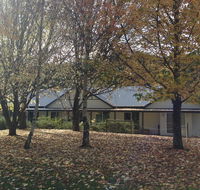 Goldberryaccommodation - Accommodation Nelson Bay