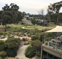 Goldfield Private - Accommodation Nelson Bay