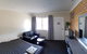 Goldfields Motel - thumb 3