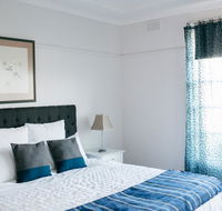 Goldies On Piper Kyneton - Accommodation Nelson Bay