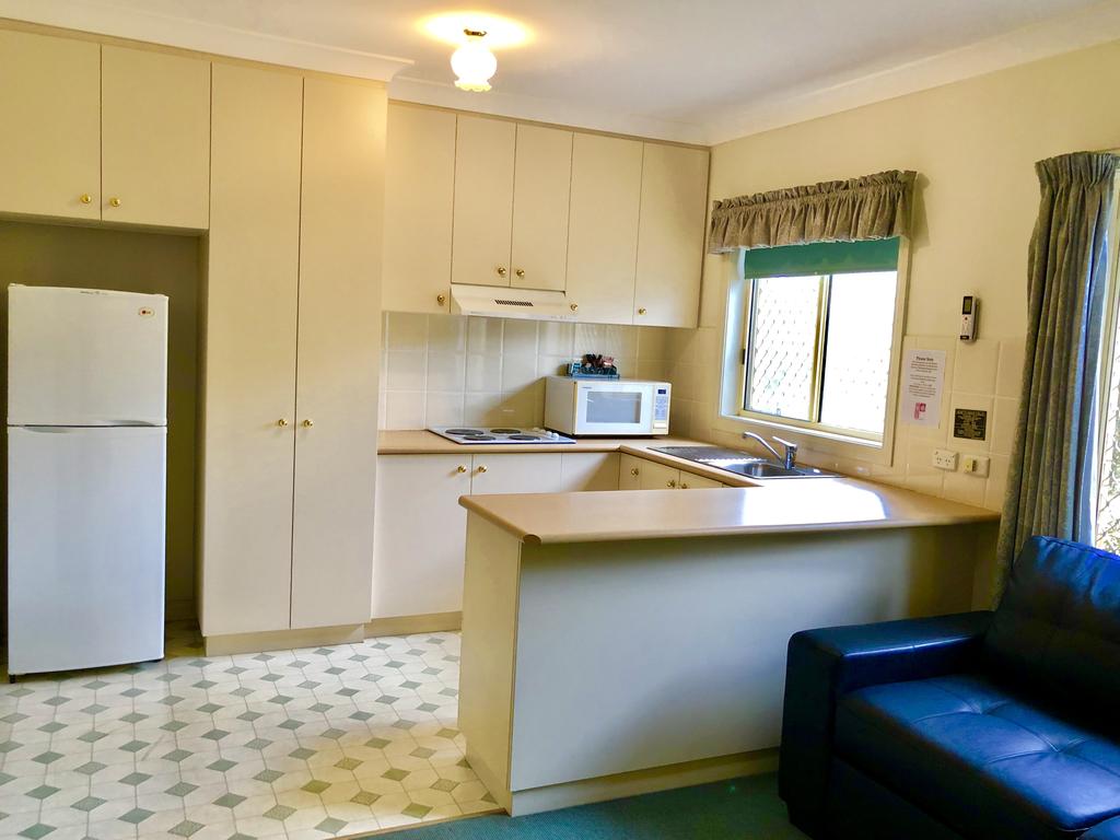 Moorong NSW Nelsons Bay Accommodation