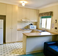 Golfview Motor Inn - Nelsons Bay Accommodation