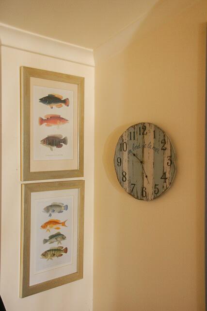 Gone Fishing - Accommodation Nelson Bay 3