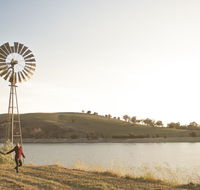 Good Hope Resort - Accommodation Nelson Bay