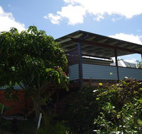 Good Vibes 18 East Street - Nelsons Bay Accommodation
