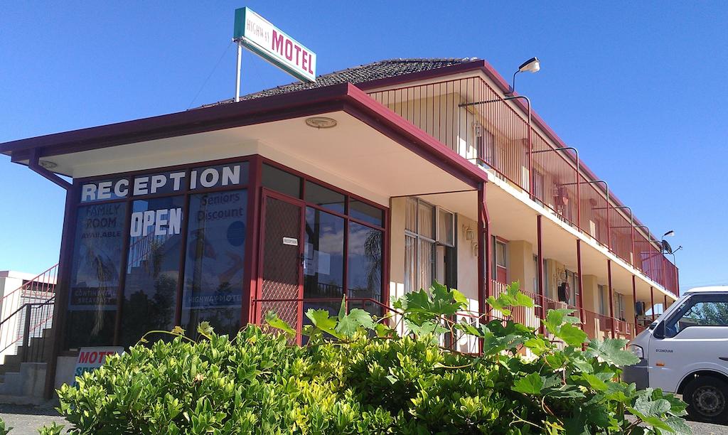  Accommodation Nelson Bay