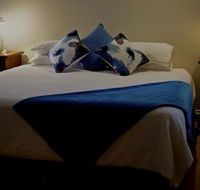Goolwa Spa  River Retreat House - Accommodation Nelson Bay