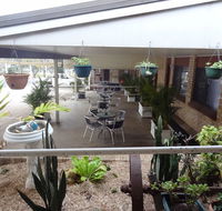 Goomeri Motel - Accommodation Nelson Bay