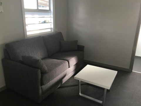 Goondihill Hotel - Accommodation Nelson Bay 1