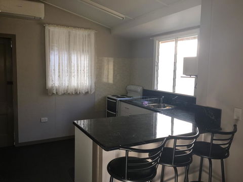 Goondihill Hotel - Accommodation Nelson Bay 2