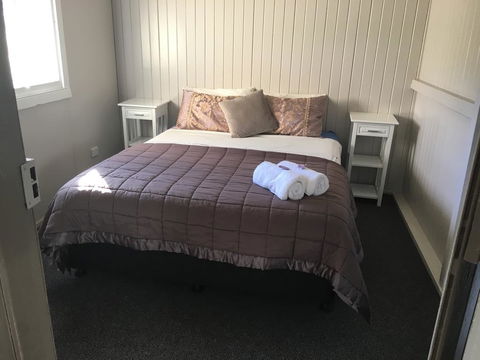 Goondihill Hotel - Accommodation Nelson Bay 3