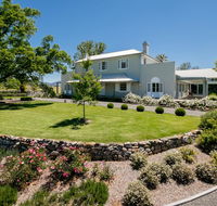 Goonoo Goonoo Station - Accommodation Nelson Bay