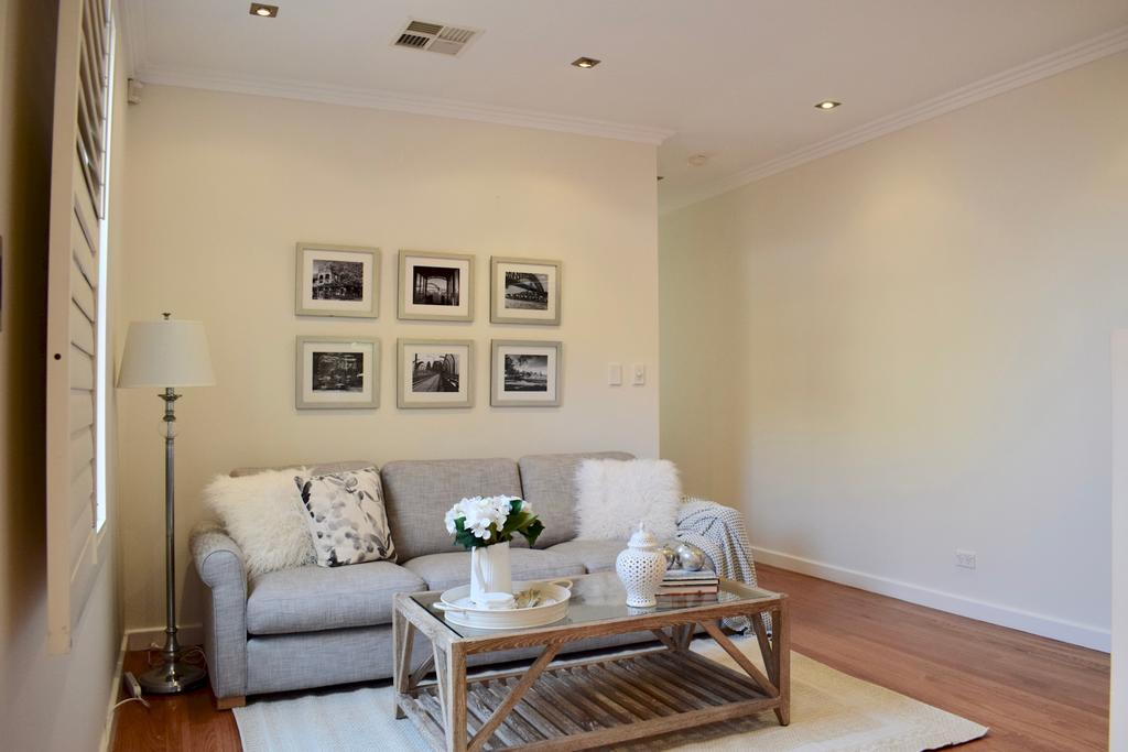 Mcmahons Point NSW Accommodation Nelson Bay
