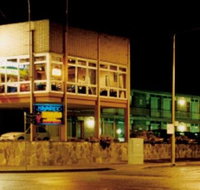 Goulburn Central Motor Lodge - Accommodation Nelson Bay