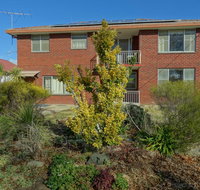 Goulburn Guesthouse - Accommodation Nelson Bay