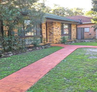 Government Rd 108 - Shoal Bay - Accommodation Nelson Bay