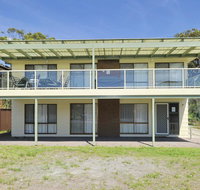 Government Rd 38 - Shoal Bay - Accommodation Nelson Bay