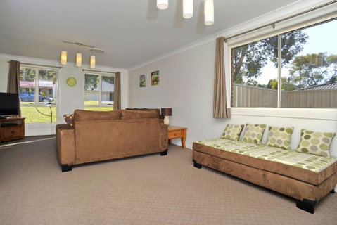 Government Rd 77 - Shoal Bay - Accommodation Nelson Bay 1