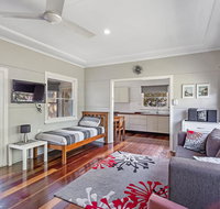 Government Road 102 - Accommodation Nelson Bay
