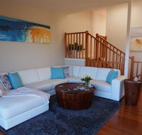 Government Road 117a 'Pollys' View' - Accommodation Nelson Bay