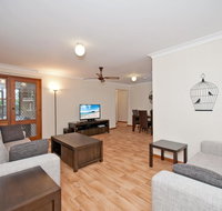 Government Road 27 Skippers Rest - Accommodation Nelson Bay