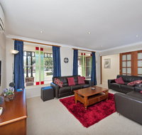 Government Road 48 The Bay House - Accommodation Nelson Bay