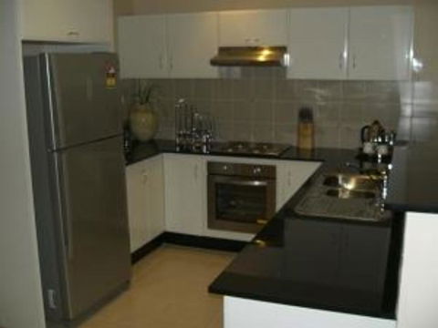 Government Road, Unit 5/26 - Accommodation Nelson Bay 2