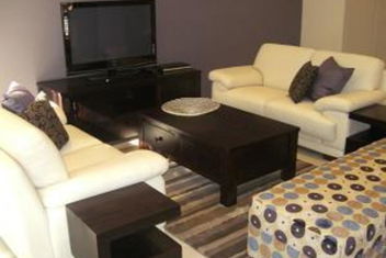 Government Road, Unit 5/26 with Accommodation Nelson Bay
