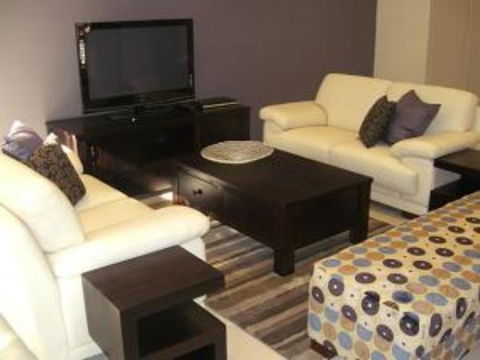 Government Road, Unit 5/26 - Accommodation Nelson Bay 0