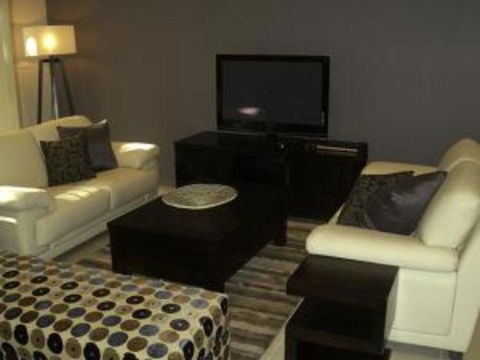 Government Road, Unit 5/26 - Accommodation Nelson Bay 1