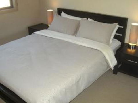 Government Road, Unit 5/26 - Accommodation Nelson Bay 3