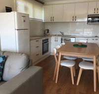 Gowings of Mallacoota - Accommodation Nelson Bay
