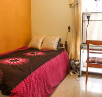 Grace Private Room - Accommodation Nelson Bay