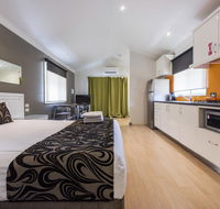 Grafton by Gateway Lifestyle Holiday Parks - Accommodation Nelson Bay