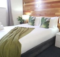 Grafton Lodge Motel - Accommodation Nelson Bay