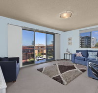 Granada - Accommodation Nelson Bay