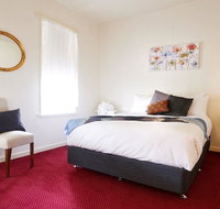 Grand Central Hotel - Nelsons Bay Accommodation