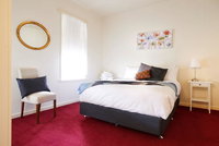 Book Yea Accommodation Vacations Nelsons Bay Accommodation Nelsons Bay Accommodation