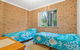 Grand Pacific 2 Unit 1 - thumb 2