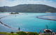 Grand Pacific I Unit 3 - thumb 2