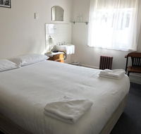 Grand View Hotel - Accommodation Nelson Bay