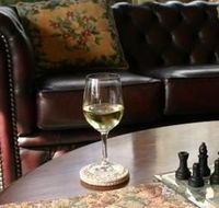 Grandhouse York Guesthouse - Accommodation Nelson Bay
