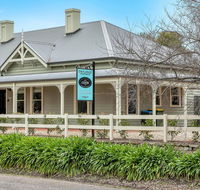 Grandview Accommodation - The Flaxley Apartments - Accommodation Nelson Bay
