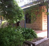Granmas Cottage - Accommodation Nelson Bay
